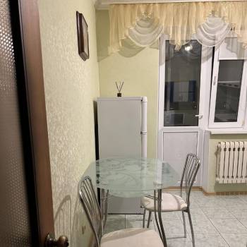 Сдается 1-комнатная квартира, 47,9 м²