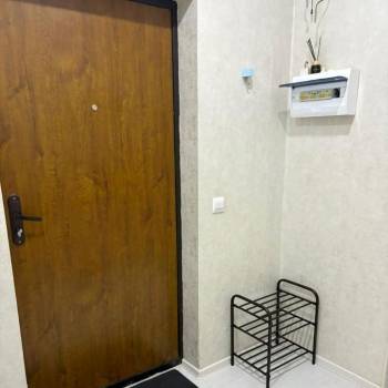 Сдается 1-комнатная квартира, 24 м²