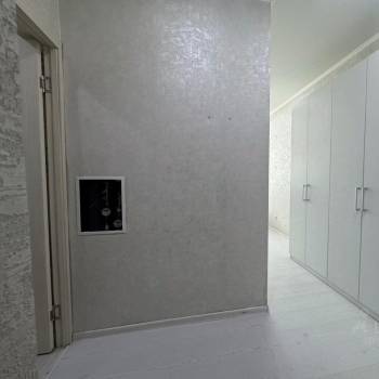 Сдается 1-комнатная квартира, 24 м²