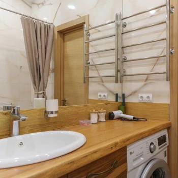 Продается 2-х комнатная квартира, 43,8 м²