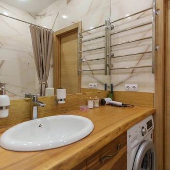 Продается 2-х комнатная квартира, 43,8 м²