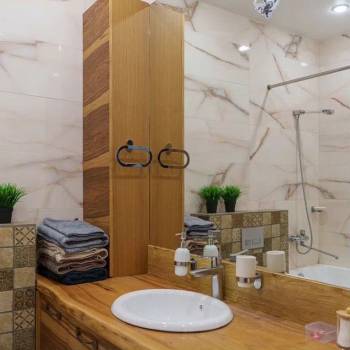 Продается 2-х комнатная квартира, 43,8 м²