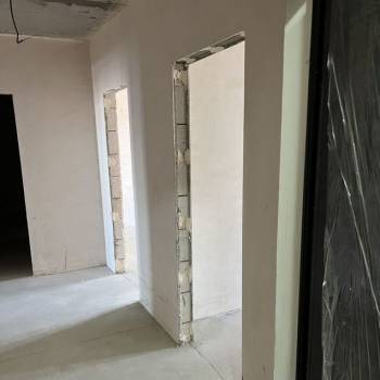 Продается 2-х комнатная квартира, 79,3 м²