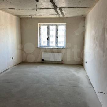 Продается 2-х комнатная квартира, 79,3 м²