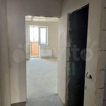 Продается 2-х комнатная квартира, 79,3 м²