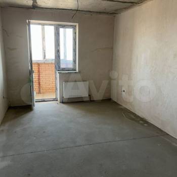 Продается 2-х комнатная квартира, 79,3 м²