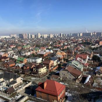 Продается 2-х комнатная квартира, 79,3 м²