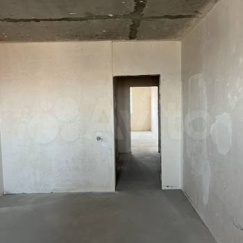 Продается 2-х комнатная квартира, 79,3 м²