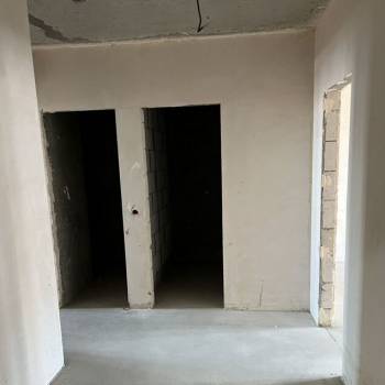 Продается 2-х комнатная квартира, 79,3 м²