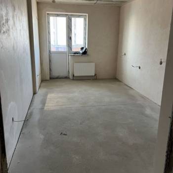 Продается 2-х комнатная квартира, 79,3 м²