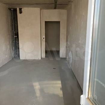Продается 2-х комнатная квартира, 79,3 м²
