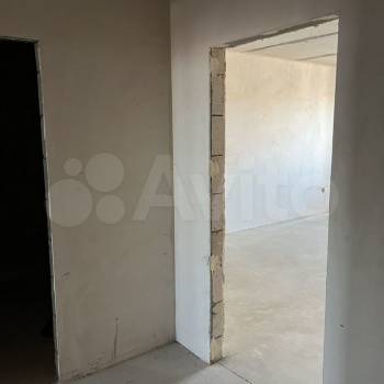 Продается 2-х комнатная квартира, 79,3 м²