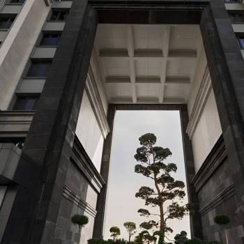 Продается 1-комнатная квартира, 43,5 м²