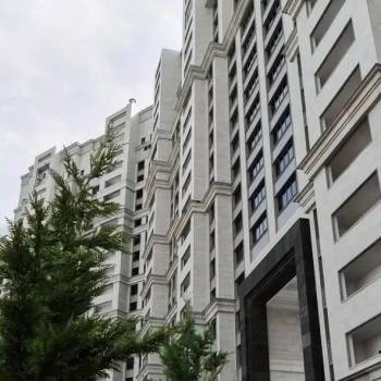 Продается 1-комнатная квартира, 43,5 м²