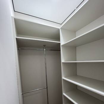 Продается 1-комнатная квартира, 46 м²