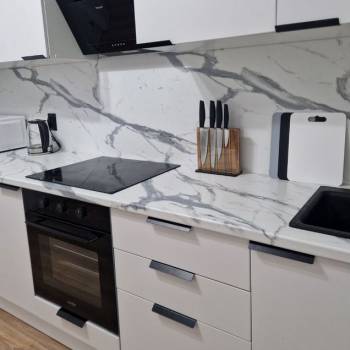 Сдается 1-комнатная квартира, 42,1 м²