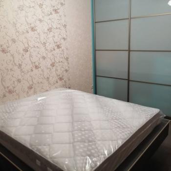 Сдается 2-х комнатная квартира, 60 м²