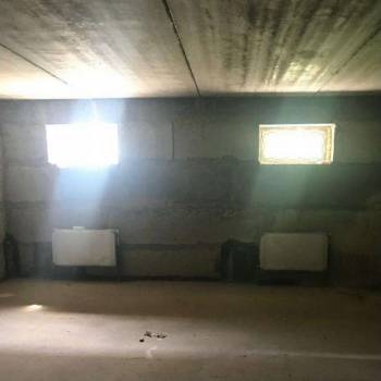 Продается 1-комнатная квартира, 33 м²