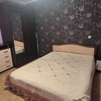 Сдается 2-х комнатная квартира, 67,6 м²