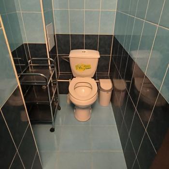 Сдается 2-х комнатная квартира, 67,6 м²