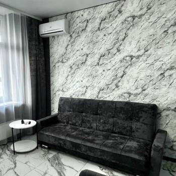 Сдается 1-комнатная квартира, 27 м²