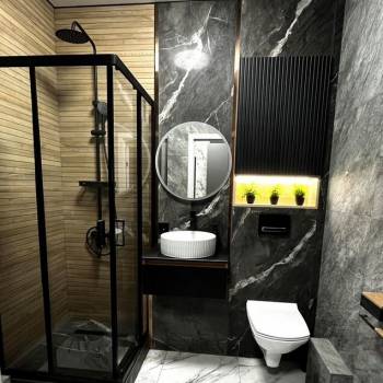 Сдается 1-комнатная квартира, 27 м²