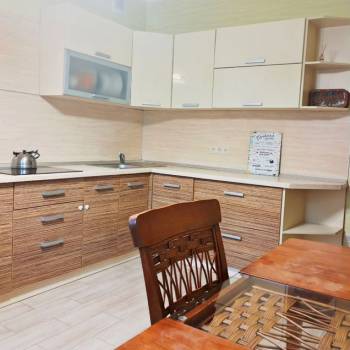 Продается 2-х комнатная квартира, 62 м²