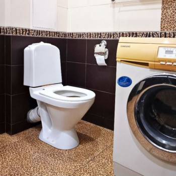 Продается 2-х комнатная квартира, 62 м²