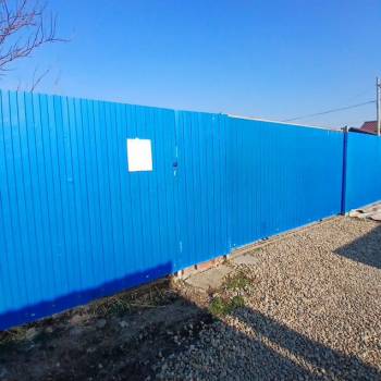 Продается Дом, 80 м²