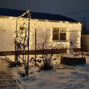 Продается Дом, 80 м²