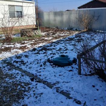 Продается Дом, 80 м²