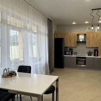 Продается Дом, 160 м²