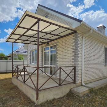 Продается Дом, 129 м²