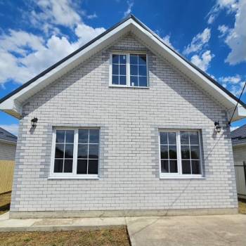 Продается Дом, 129 м²