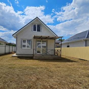 Продается Дом, 129 м²