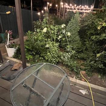 Продается Дом, 52 м²