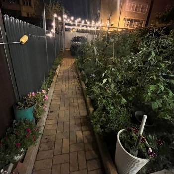 Продается Дом, 52 м²