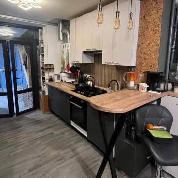 Продается Дом, 52 м²