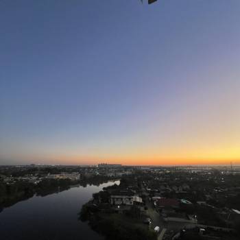 Продается 2-х комнатная квартира, 62 м²