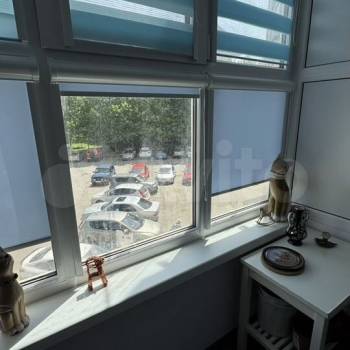 Продается 2-х комнатная квартира, 73 м²