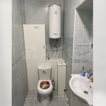 Продается Нежилое помещение, 65,9 м²