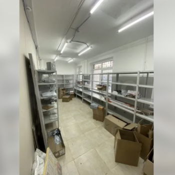 Продается Нежилое помещение, 65,9 м²