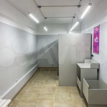 Продается Нежилое помещение, 65,9 м²