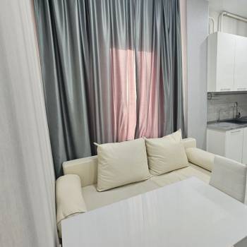 Продается 2-х комнатная квартира, 64,8 м²