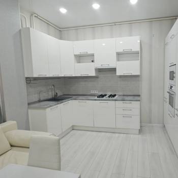 Продается 2-х комнатная квартира, 64,8 м²