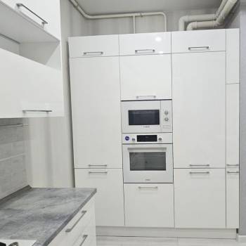 Продается 2-х комнатная квартира, 64,8 м²