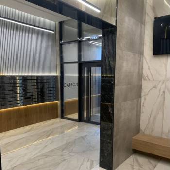 Продается 3-х комнатная квартира, 67,4 м²