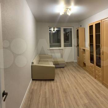Продается 3-х комнатная квартира, 67,4 м²