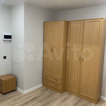 Продается 3-х комнатная квартира, 67,4 м²