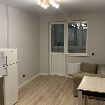 Продается 3-х комнатная квартира, 67,4 м²